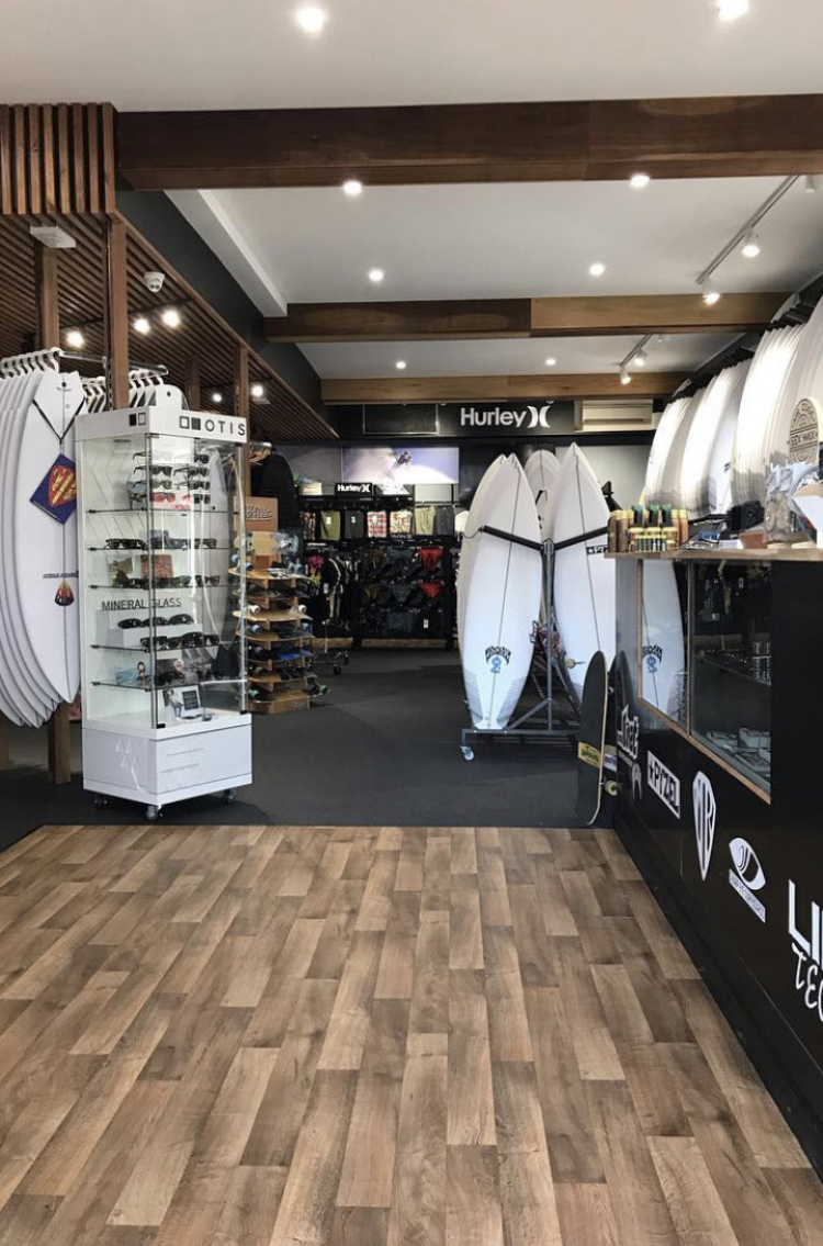 CommercialFitouts_Image